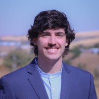 Grayson Gillin