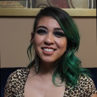 Heather Neckritz