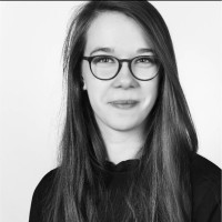 Laura Philipp