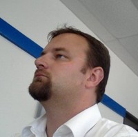 Jim Yankowski