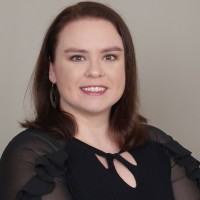 Jessicah Hillberry