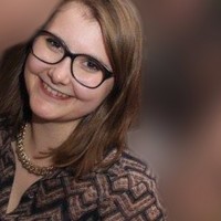 Susanne Adelsberger