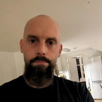 Andreas Appelqvist