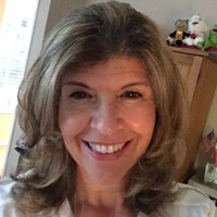 Christine Rick