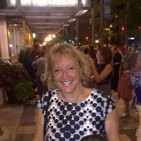 Debbie Juniewicz