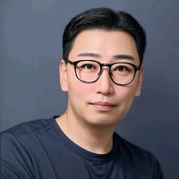 고재민