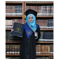 Puji Lestari Ningsih