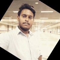 Asheesh Kumar