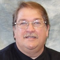Brian Mountz
