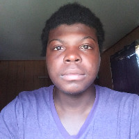 Qua'Jamer Steward