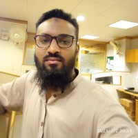 Hassan Riaz