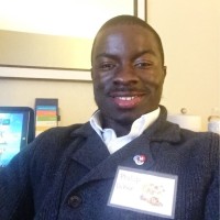 Philip Dikar