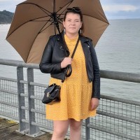 Oceane Lesachey