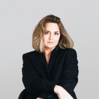 Ellen Reese