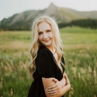 Elise Clark