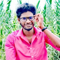 Siva Raman
