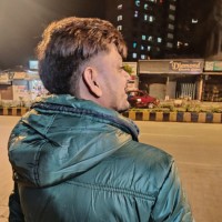 Imran Shaikh