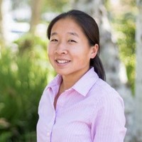 Vicky Hsu