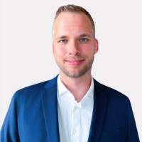 Mikkel Vexborg