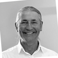 Michael Holm