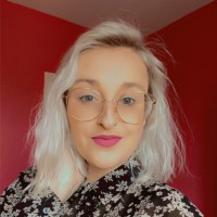 Anais Souverville
