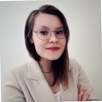 Agne Zainyte