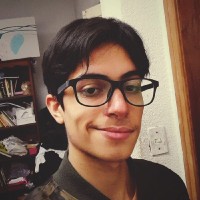 Julian vidal