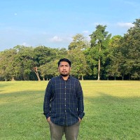 Alfian Ravi R.