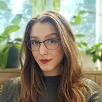 Susanna Koivuluoma