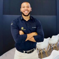 Murylo De Melo