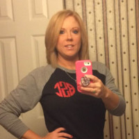 Brandi Spurling