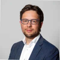 Jeroen Brouwer