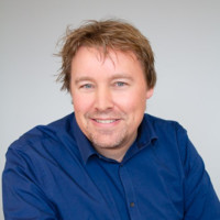 Ivo Van Veen
