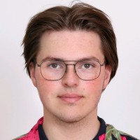 Jorik Van Der Burg