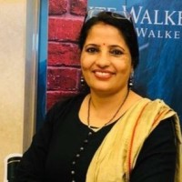 Rajatha Shetty