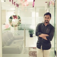 Arun Joseph