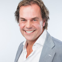 Andre Kaempff