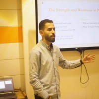 Abdelrahman Ezz El Din