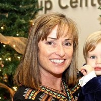 Carol Ham