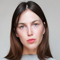 Carolina Lerchenfeld