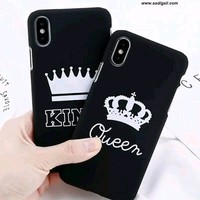 Inba Happy King