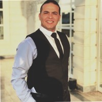 Eslam Abass