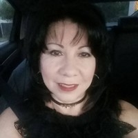 Dora Gutierrez