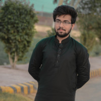 Kashif Hassanat
