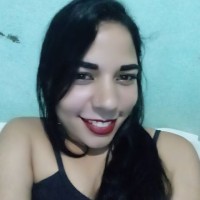 Luara Almeida