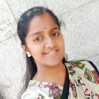 Poovizhi S A