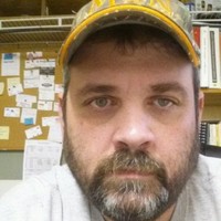 Gary Lizotte
