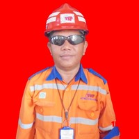 Kores Simaremare Cores