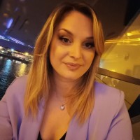 Ana Marija Dujić