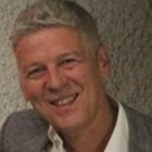 Philippe Buri